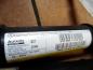 Preview: Mercedes E-Klasse W210 Seitenairbag Kopfairbag 2108601305 / 2108601405