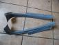 Preview: Mercedes E-Klasse W210 unten A21069102/