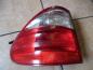 Preview: Mercedes E-Klasse W210 R?ckleuchte R?cklicht Links au?en 2108205364