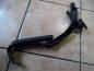 Preview: Mercedes E-Klasse W210 Gaspedal 1293010001 2103010520