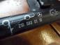 Preview: Mercedes E-Klasse W210 Wagenheber 2105830115