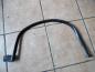 Preview: Seat Altea XL 5P Dichtgummi 5P0839478
