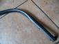 Preview: Seat Altea XL 5P Dichtgummi 5P0839478