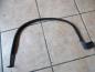 Preview: Seat Altea XL 5P Dichtgummi 5P0839478