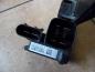 Preview: BMW 3 Gran Turismo F34 Fremdstartstützpunkt Verteiler 935615801