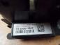Preview: BMW 3 Gran Turismo F34 Fremdstartstützpunkt Verteiler 935615801