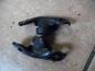 Preview: BMW 3 Gran Turismo F34 Halter