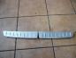 Preview: BMW 3 Gran Turismo F34 Einstiegsleisten 7298979/ 7298980