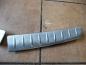 Preview: BMW 3 Gran Turismo F34 Einstiegsleisten 7298979/ 7298980