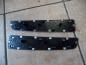 Preview: BMW 3 Gran Turismo F34 Einstiegsleisten 7298979/ 7298980
