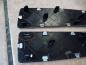 Preview: BMW 3 Gran Turismo F34 Einstiegsleisten 7298979/ 7298980