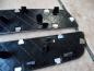 Preview: BMW 3 Gran Turismo F34 Einstiegsleisten 7298979/ 7298980
