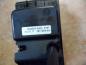 Preview: BMW 3 Gran Turismo F34 Bowdenzug Betätigung Lehne Hinten Links 7268906
