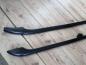 Preview: Audi A4 B5 Dachgepäck Grundträger Dachreling 8D9860038C