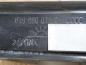 Preview: Audi A4 B5 Dachgepäck Grundträger Dachreling 8D9860038C