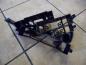 Preview: BMW 3 Gran Turismo F34 Halterung 6873410