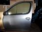 Preview: Toyota Yaris Verso P2 T?r Vorne Links silbergrau metallic 1D2