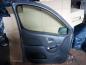 Preview: Toyota Yaris Verso P2 T?r Vorne Links silbergrau metallic 1D2