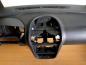 Preview: Opel Corsa C Arnaturenbrett Cockpit