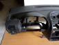 Preview: Opel Corsa C Arnaturenbrett Cockpit