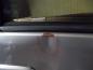 Preview: Toyota Yaris Verso P2 T?r Hinten Rechts silbergrau metallic 1D2