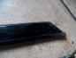 Preview: Volvo V70 II Dachleisten Windschutzscheib Links Schwarz 9199205/ 9199411