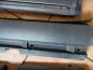 Preview: Volvo V70 II Seitenschweller Schweller Rechts / Links 9190523- 9190524- 9178761- 9178762