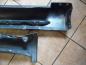 Preview: Volvo V70 II Seitenschweller Schweller Rechts / Links 9190523- 9190524- 9178761- 9178762