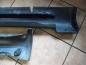 Preview: Volvo V70 II Seitenschweller Schweller Rechts / Links 9190523- 9190524- 9178761- 9178762