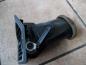 Preview: Volvo V70 II Luftd?se Vorne Links 3409373