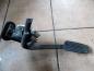 Preview: Volvo V70 II Gaspedal elektrisch 9496821
