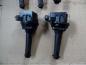 Preview: Volvo V70 II 2,4 Benzin Z?ndspule 9125601
