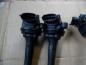 Preview: Volvo V70 II 2,4 Benzin Z?ndspule 9125601