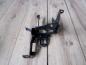 Preview: Audi A4 Halter ABS Block 8E0614119