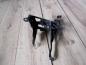 Preview: Audi A4 Halter ABS Block 8E0614119