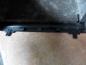 Preview: Volvo V70 II Entlüftungsklappe Hinten Links 9166092