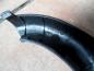Preview: Volvo V70 II Deckel 9469323