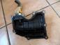 Preview: Mazda 6 GG 2,3L Deckel K4150