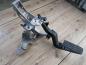 Preview: Audi A4 Original Gaspedal Pedal 8D1721506 / 8D1721117E