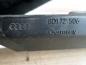 Preview: Audi A4 Original Gaspedal Pedal 8D1721506 / 8D1721117E