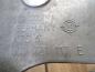 Preview: Audi A4 Original Gaspedal Pedal 8D1721506 / 8D1721117E
