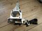 Preview: Audi A4 Original Gaspedal Pedal 8D1721506 / 8D1721117E
