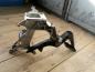 Preview: Audi A4 Original Gaspedal Pedal 8D1721506 / 8D1721117E