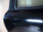Preview: Volvo V70 II Kombi T?r Hinten Links schwarz : 019-26