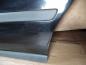 Preview: Volvo V70 II Kombi T?r Hinten Links schwarz : 019-26