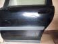 Preview: Volvo V70 II Kombi T?r Hinten Links schwarz : 019-26