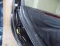 Preview: Volvo V70 II Kombi T?r Hinten Links schwarz : 019-26