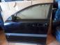 Preview: Volvo V70 II Kombi T?r Vorne Links schwarz : 019-26