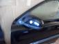 Preview: Volvo V70 II Kombi T?r Vorne Links schwarz : 019-26