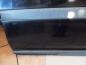 Preview: Volvo V70 II Kombi T?r Vorne Links schwarz : 019-26